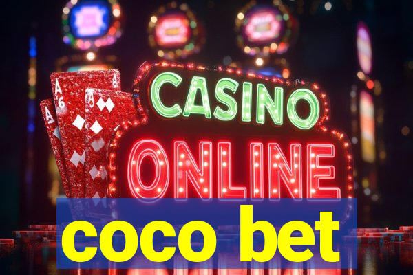 coco bet